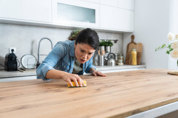 obsesif kompülsif bozukluk (okb)