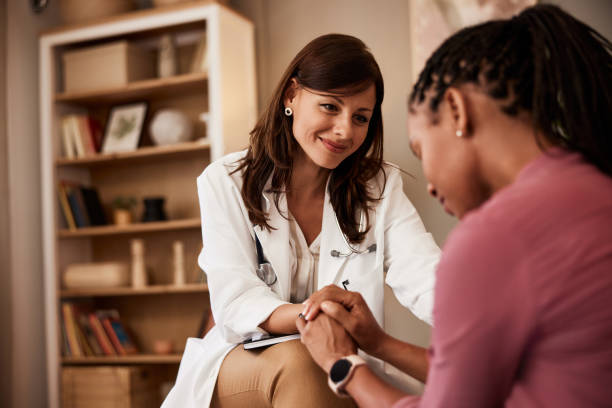 istockphoto 1646576038 612x612